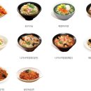 그냥분식 이미지