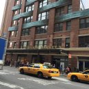 코지하우스민박 이미지