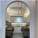 퀸미용실 이미지