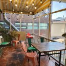 부부식당 이미지