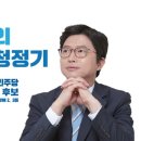 방배종합시장 이미지