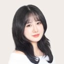 끌리오헤어 - 익산시 미륵사지로1길 46 | 끌리오헤어