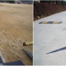 임성초등학교 이미지