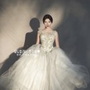 레이나컴퍼니