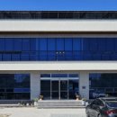 ㈜모든환경 이미지