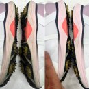 초록세탁소 이미지