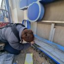 강남세종한의원 이미지