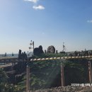 2025년4월13일(일)올레길3-B코스 이미지