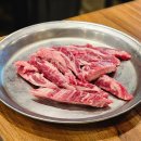 꿈돼지2농장 이미지