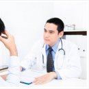 해피치과의원 이미지