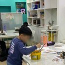 모두아트스튜디오미술교습소