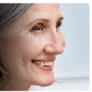 에이스보청기 | 독일시그니아보청기 천안불당센터 천안보청기 상담 후기, 불당동에서 감탄한 이유