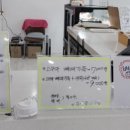 망산카페 이미지