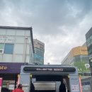 아산신도시주유소