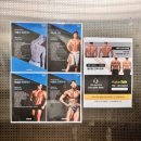 명곡동055 이미지