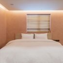 오로시에 관광호텔 이미지