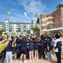 온산초등학교 이미지