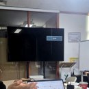 드리머비 이미지