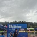 2025년 후기