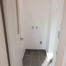 리치라움 이미지