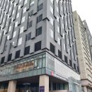 아크회계법인 | 24년 비바리퍼블리카(토스) 주주총회 참석후기 + 24년 토스 실적