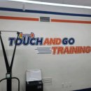 역삼2-102 이미지