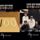 ㈜바이포엠스튜디오 이미지