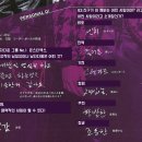 케이피아이지 이미지