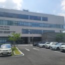 미리내 행정사사무소 이미지