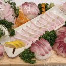 삼학도고덕점 이미지