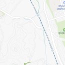 삼봉탑공인중개사사무소 이미지