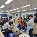 목포생활도자박물관 이미지