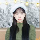 율바