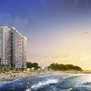 오션스테이6 이미지