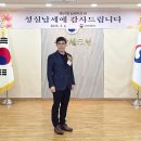 컴퓨존 뉴스1