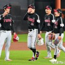 홈런PC | 2025 KBO 한국시리즈 예매 성공 놀인터파크 취소표 예매팁, 4차전 LG 역전승 직관 후기