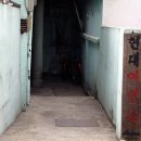 숙 노래연습장 이미지