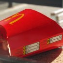 맥도날드(Mcdonald) 이미지