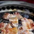 장가네갈비 이미지