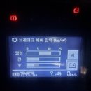 탑 현대카센터 이미지