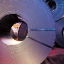 선릉아트홀 이미지