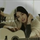 아세아실용음악학원 이미지