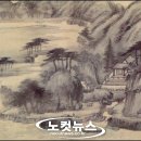 도산서원관리사무소 이미지