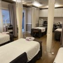 미소사우나 이미지