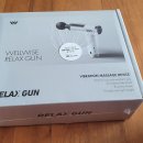 와이즈웰 이미지