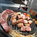 서면식육점
