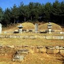 서희테마공원 이미지