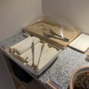 샤브남바완(남포직영점) 이미지