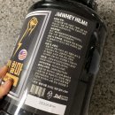 진명뉴트리션