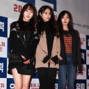 ㈜유나 이미지